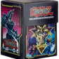 Yu-Gi-Oh! YGO-DSDBox Card Case (Box)