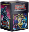 Yu-Gi-Oh! YGO-DSDBox Card Case (Box)