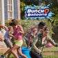 Bunch O Balloons Zuru 420 Self-Sealing Water Balloons - Original Colors, 420 Balloons, Perfect for Parties and Summer Fun!