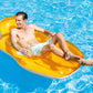 INTEX CHLL N FLT LOUNGE (Pack of 1)