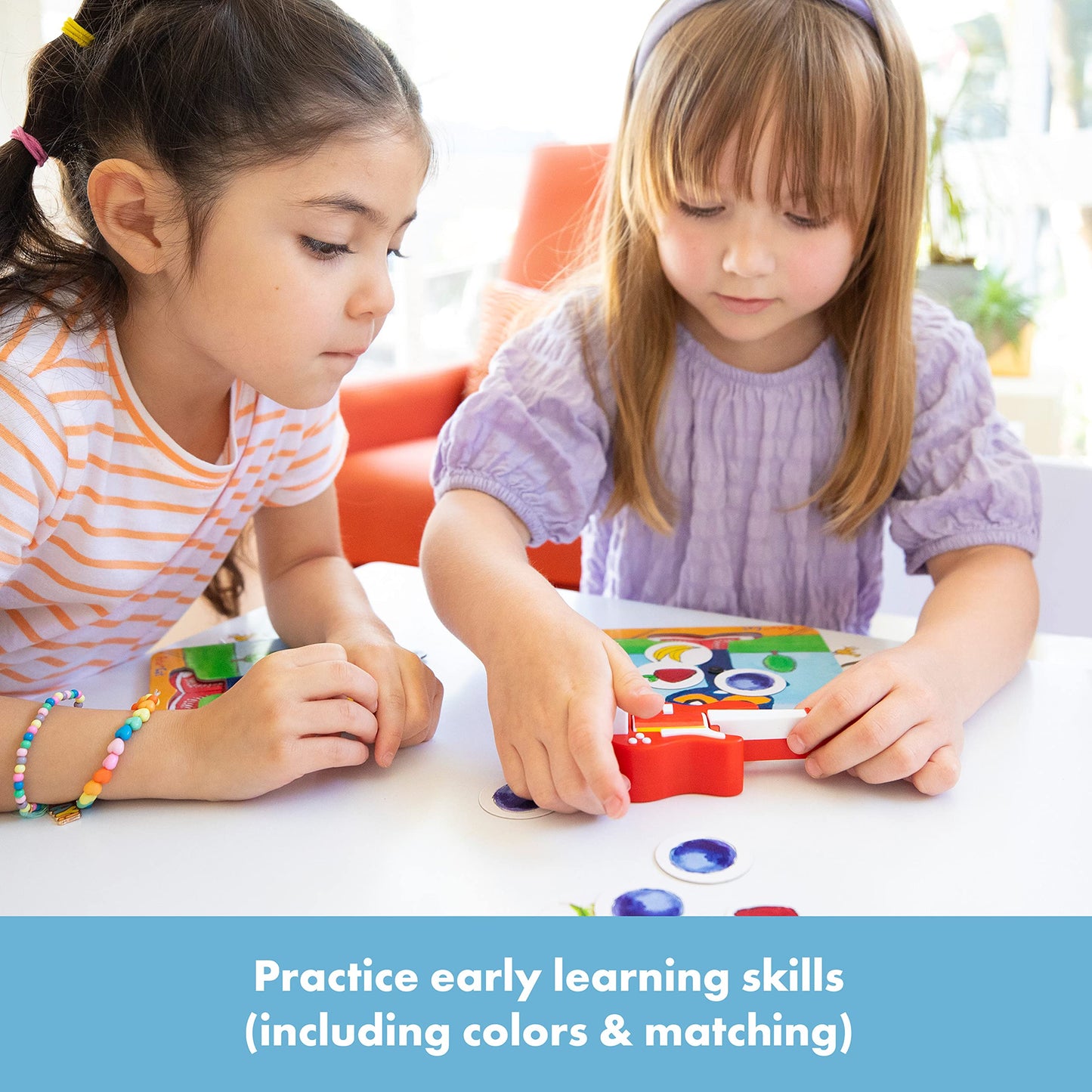 Pete Cat I Love My White Shoes Game