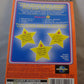 Matchbox Star Car Collection Miami Vice Special Edition