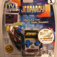 Jakks Jeopardy TV Game