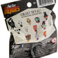 Funko Pint Size Heroes: The Nightmare Before Christmas (One Mystery Figure)