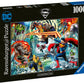 Superman Collectors Edition