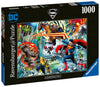 Superman Collectors Edition