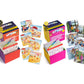 Sequencing Cards For Storytelling And Speech Therapy Game, Special Education Materials, Problem Solving, Autism Materials, Socia