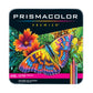 Artist Vision Pencils Set