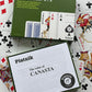 Piatnik Canasta Card Game