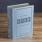 Ws Game Company The Game Of Life Vintage Bookshelf Edition