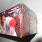 Topps 2000 Major League Baseball Cards Series 1 & 2