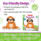 The Learning Journey: My First Big Floor Puzzle - Sleepy Sloth - Puzzles For 2 Year Olds - Award Winning Toys