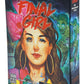 Van Ryder Games - Horror Board Game - Final Girl - The Falconwood Files - Feature Film Box - Core Box Required - 1 Player - 20-6