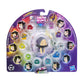 Hanazuki Lunalux Treasures Space (Collection 1)