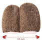 Ikasa Pair Of Hedgehog Stuffed Animal Couple Plush Toy With Heart For Valentine Day,Cute 8   Small Soft Toys,Valentines Gifts Fo