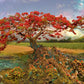 Heye Hy29909 Jigsaw Puzzle, Multicoloured