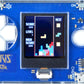 Micro Arcade Tetris,Multi