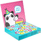 Moj Moj The Original Party Pack With 24 Surprise