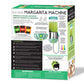 Seymour Butz Prank Gift Box Shower Margarita Machine - Perfect Gag Gift And Funny White Elephant Idea