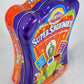 Cranium Super Showdown