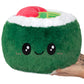 Squishable / Mini Comfort Food Sushi Roll Plush