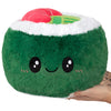 Squishable / Mini Comfort Food Sushi Roll Plush