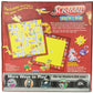 Scrabble Junior