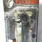 Movie Maniacs Series III: Edward Scissorhands