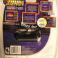 Jakks Jeopardy TV Game