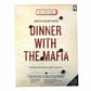 Ginger Fox 14040707, Dinner with the Mafia: An Offer You Cant Refuse