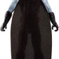 DC Comics Batman Missions 12" Action Figure - Multicolor, Plastic, Model FVM70