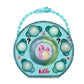 L.O.L. Surprise! Pearl Surprise