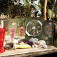 MUD KITCHEN ACTIVITY CARDS