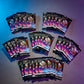 Magic The Gathering Play Booster Box - D36280000, Cardboard, Game Cards