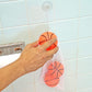 Hoopla Toys Poop Hoops Toilet Basketball Game Set Funny Bathroom Sports Toy For Kids