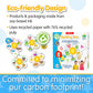 The Learning Journey: Play It! Spelling Bee - Preschool Games & Gifts For Boys & Girls Ages 3 Years And Up, Multicolor (359242)
