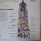 Great American Puzzle Factory Lighthouses Usa 600 Piece Puzzle