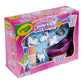 Pet Bathing Tub