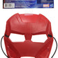 Marvel Basic Mask - Iron Man