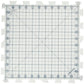 Cottage Mills Puzzlemat Set, 24-Inch By 36-Inch With Storage Case