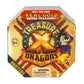 Treasure X Quest for Dragons Gold - Treasure Hunter