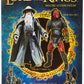 Diamond Select Toys The Lord of The Rings: Uruk-hai Action Figure  Multicolor