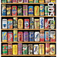 Educa Cans Puzzle (1500 Piece)