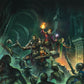 Mantic Dungeon Saga Origins Core Game