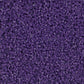 Perler 80-14109 Mini Fuse Bead Craft Supplies, 2000pcs, Purple