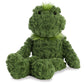 Aurora - Fuffles - 16' Frog-Lette Fuffle