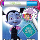 Bendon 43908 Vampirina Imagine Ink Magic Ink Pictures