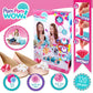 Spin Master Pom Pom Wow! - Ultimate Variety Pack
