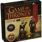 Mcfarlane Toys Game Of Thrones Lannister Banner Pack Construction Set