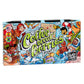 Coffee Break Battles | Family Board Game | Board Game For Adults And Family | Adventure Board Game | Ages 4+ | For 2 Players | Average Playtime 20 Minutes